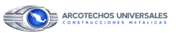 Arcotechos Universales