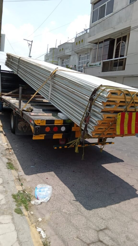 whatsapp image 2026 07 20 at 11.18.38 am (2)